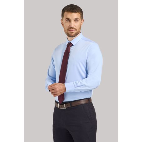 EM002_2IN058_CR03791_001