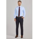 EM002_2IN058_CR03791_003