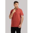 new_desc----marca-john-holden----modelo-nej1221---