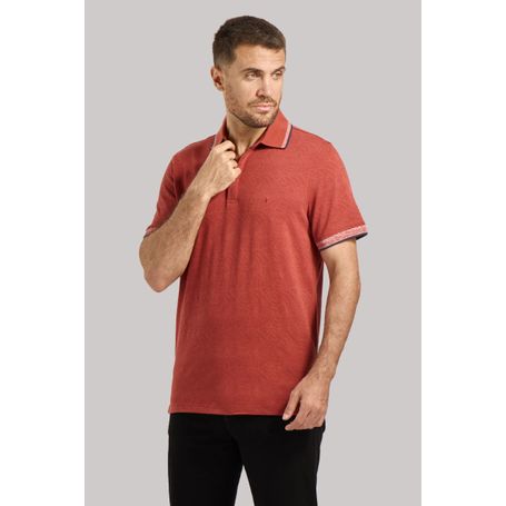 new_desc----marca-john-holden----modelo-nej1221---