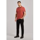 new_desc----marca-john-holden----modelo-nej1221---