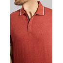 new_desc----marca-john-holden----modelo-nej1221---