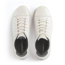 -te-traemos-la-nueva-coleccion-de-zapatillas-donatelli-elaborada-con-un-diseño-unico-y-especial-el-cual-te-permitira-enfocar-tu-imagen-de-una-manera