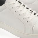 -te-traemos-la-nueva-coleccion-de-zapatillas-donatelli-elaborada-con-un-diseño-unico-y-especial-el-cual-te-permitira-enfocar-tu-imagen-de-una-manera