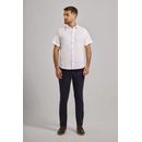 EM002_9CY666_CR03277_001