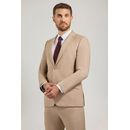 EM002_3TCZ0027_CR03111_001