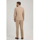 EM002_3TCZ0027_CR03111_002