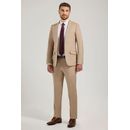 EM002_3TCZ0027_CR03111_004