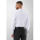 -new_desc----marca-donatelli----modelo-3lsslad6----genero-hombre----entalle-slim-fit----labrado-no----planchado-si----tipo-de-puño-puÑo-simple----comp