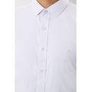 -new_desc----marca-donatelli----modelo-3lsslad6----genero-hombre----entalle-slim-fit----labrado-no----planchado-si----tipo-de-puño-puÑo-simple----comp