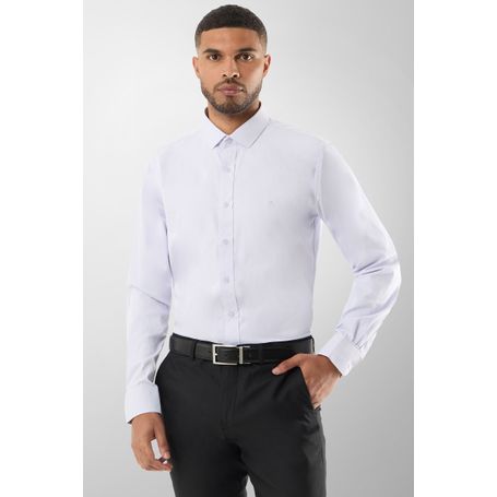 -new_desc----marca-donatelli----modelo-3lsslad6----genero-hombre----entalle-slim-fit----labrado-no----planchado-si----tipo-de-puño-puÑo-simple----comp