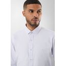 -new_desc----marca-donatelli----modelo-3lsslad6----genero-hombre----entalle-slim-fit----labrado-no----planchado-si----tipo-de-puño-puÑo-simple----comp