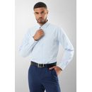 -new_desc----marca-donatelli----modelo-3lsslad6----genero-hombre----entalle-slim-fit----labrado-no----planchado-si----tipo-de-puño-puÑo-simple----comp