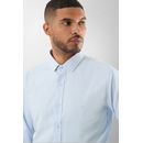 -new_desc----marca-donatelli----modelo-3lsslad6----genero-hombre----entalle-slim-fit----labrado-no----planchado-si----tipo-de-puño-puÑo-simple----comp