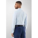 -new_desc----marca-donatelli----modelo-3lsslad6----genero-hombre----entalle-slim-fit----labrado-no----planchado-si----tipo-de-puño-puÑo-simple----comp