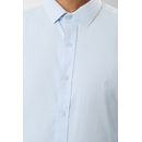 -new_desc----marca-donatelli----modelo-3lsslad6----genero-hombre----entalle-slim-fit----labrado-no----planchado-si----tipo-de-puño-puÑo-simple----comp