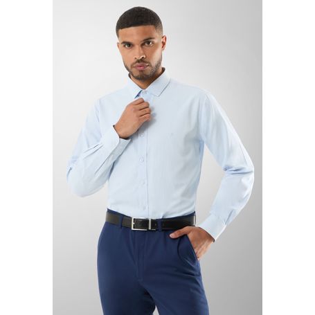 -new_desc----marca-donatelli----modelo-3lsslad6----genero-hombre----entalle-slim-fit----labrado-no----planchado-si----tipo-de-puño-puÑo-simple----comp