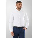 -new_desc----marca-donatelli----modelo-3lsslad6----genero-hombre----entalle-slim-fit----labrado-no----planchado-si----tipo-de-puño-puÑo-simple----comp