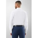 -new_desc----marca-donatelli----modelo-3lsslad6----genero-hombre----entalle-slim-fit----labrado-no----planchado-si----tipo-de-puño-puÑo-simple----comp