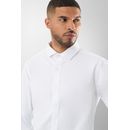 -new_desc----marca-donatelli----modelo-3lsslad6----genero-hombre----entalle-slim-fit----labrado-no----planchado-si----tipo-de-puño-puÑo-simple----comp