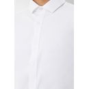 -new_desc----marca-donatelli----modelo-3lsslad6----genero-hombre----entalle-slim-fit----labrado-no----planchado-si----tipo-de-puño-puÑo-simple----comp