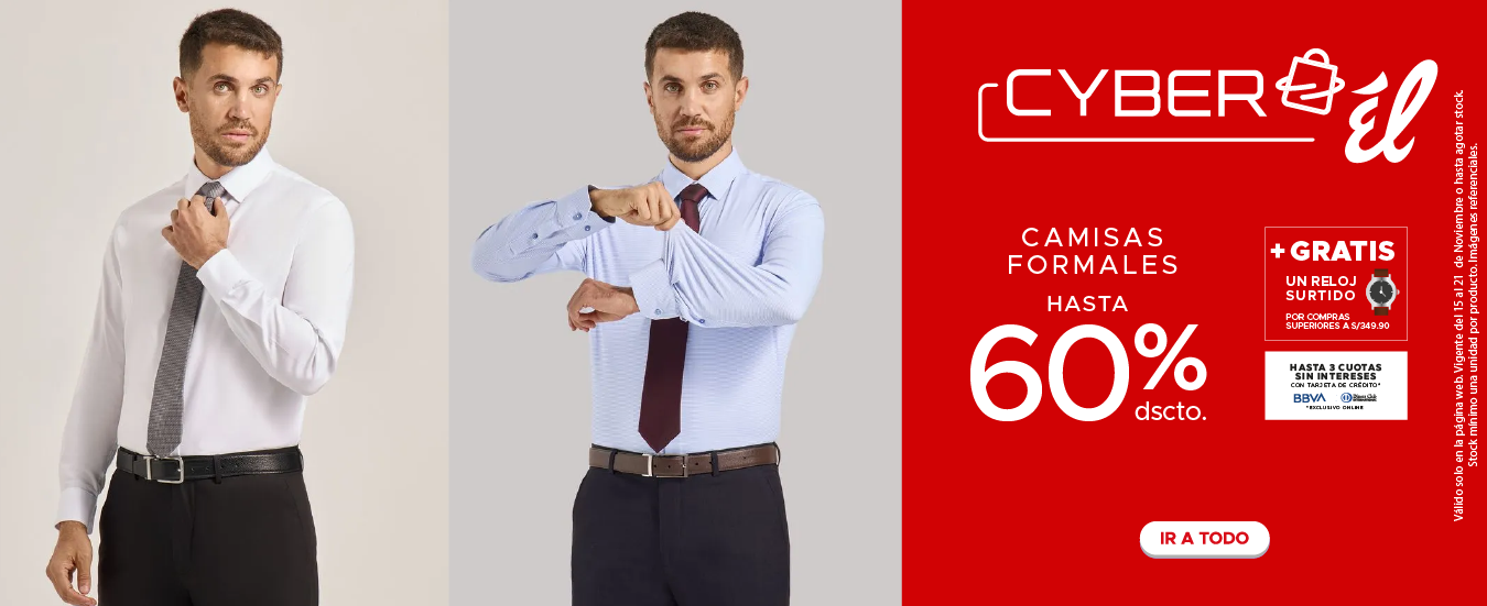 banner_camisas_formales