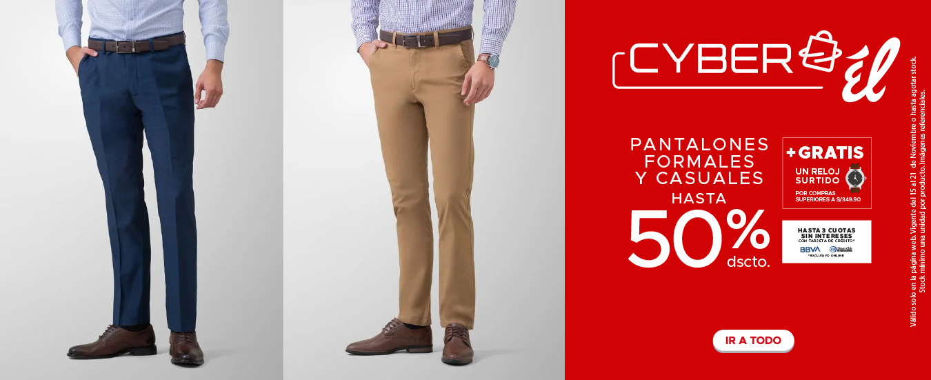 banner_pantalones