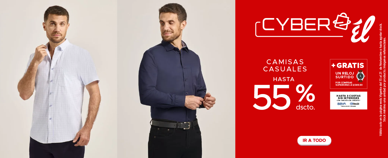banner_camisas_casuales