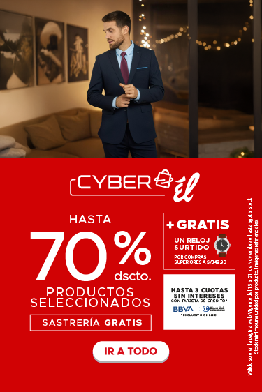 banner_principal_mobile