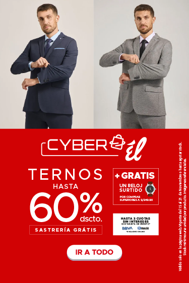 banner_ternos_mobile