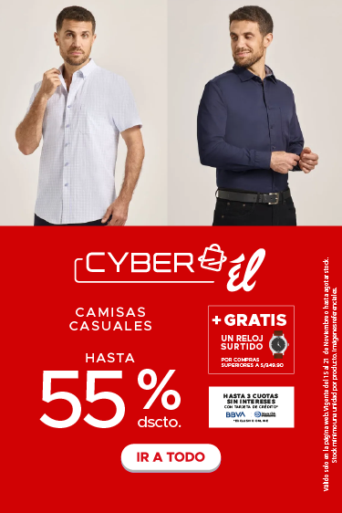 banner_camisas_casuales_mobile