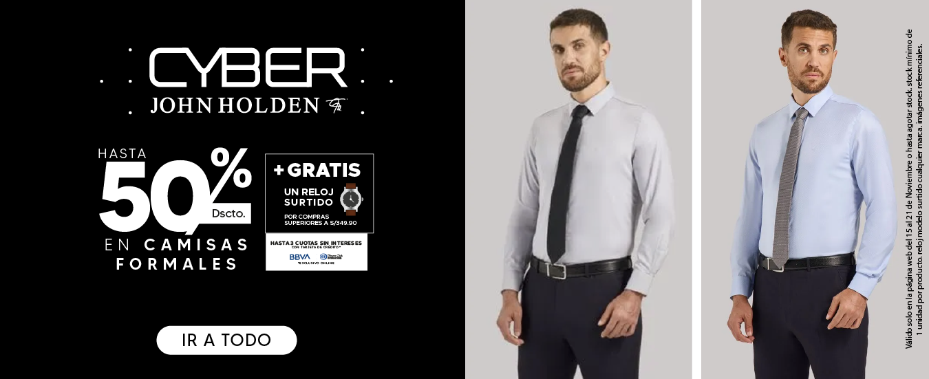 banner_camisas_formales