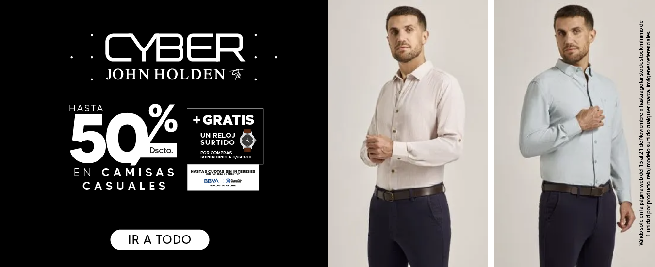 banner_camisas_casuales