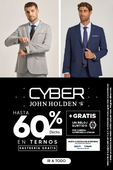 banner_ternos_mobile