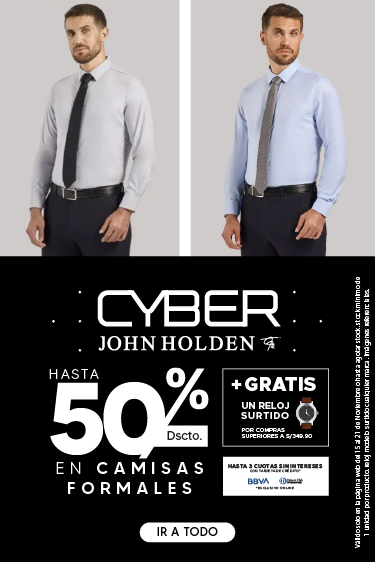 banner_camisas_formales_mobile