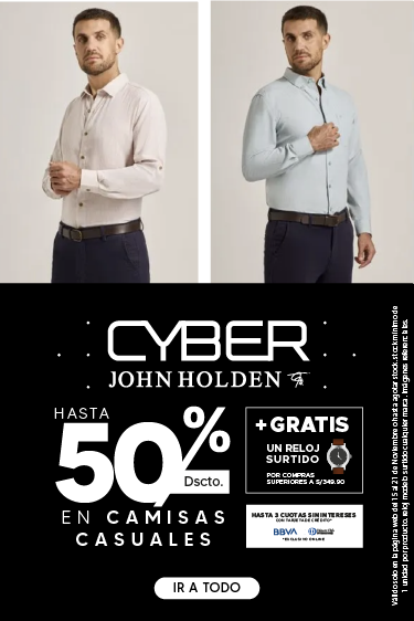 banner_camisas_casuales_mobile