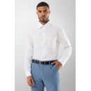 -new_desc----marca-john-holden----modelo-9fs102----entalle-modern-fit----tipo-de-puÑo-puÑo-simple----composicion-65--poliEster-35--algodOn----hecho-en