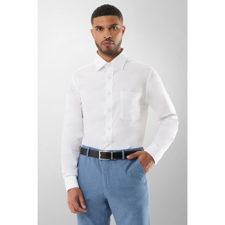 -new_desc----marca-john-holden----modelo-9fs102----entalle-modern-fit----tipo-de-puÑo-puÑo-simple----composicion-65--poliEster-35--algodOn----hecho-en