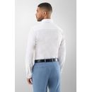 -new_desc----marca-john-holden----modelo-9fs102----entalle-modern-fit----tipo-de-puÑo-puÑo-simple----composicion-65--poliEster-35--algodOn----hecho-en