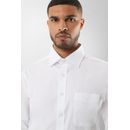 -new_desc----marca-john-holden----modelo-9fs102----entalle-modern-fit----tipo-de-puÑo-puÑo-simple----composicion-65--poliEster-35--algodOn----hecho-en