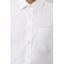 -new_desc----marca-john-holden----modelo-9fs102----entalle-modern-fit----tipo-de-puÑo-puÑo-simple----composicion-65--poliEster-35--algodOn----hecho-en