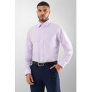 -new_desc----marca-john-holden----modelo-9fs102----entalle-modern-fit----tipo-de-puÑo-puÑo-simple----composicion-65--poliEster-35--algodOn----hecho-en