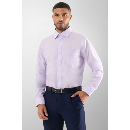 -new_desc----marca-john-holden----modelo-9fs102----entalle-modern-fit----tipo-de-puÑo-puÑo-simple----composicion-65--poliEster-35--algodOn----hecho-en