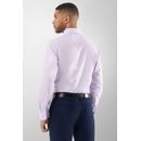 -new_desc----marca-john-holden----modelo-9fs102----entalle-modern-fit----tipo-de-puÑo-puÑo-simple----composicion-65--poliEster-35--algodOn----hecho-en