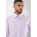 -new_desc----marca-john-holden----modelo-9fs102----entalle-modern-fit----tipo-de-puÑo-puÑo-simple----composicion-65--poliEster-35--algodOn----hecho-en