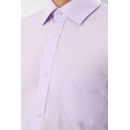 -new_desc----marca-john-holden----modelo-9fs102----entalle-modern-fit----tipo-de-puÑo-puÑo-simple----composicion-65--poliEster-35--algodOn----hecho-en