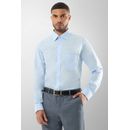 -new_desc----marca-john-holden----modelo-9fs102----entalle-modern-fit----tipo-de-puÑo-puÑo-simple----composicion-65--poliEster-35--algodOn----hecho-en