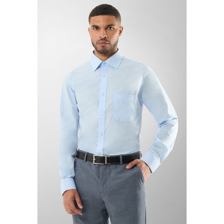 -new_desc----marca-john-holden----modelo-9fs102----entalle-modern-fit----tipo-de-puÑo-puÑo-simple----composicion-65--poliEster-35--algodOn----hecho-en