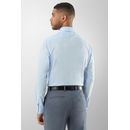 -new_desc----marca-john-holden----modelo-9fs102----entalle-modern-fit----tipo-de-puÑo-puÑo-simple----composicion-65--poliEster-35--algodOn----hecho-en