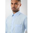 -new_desc----marca-john-holden----modelo-9fs102----entalle-modern-fit----tipo-de-puÑo-puÑo-simple----composicion-65--poliEster-35--algodOn----hecho-en